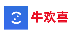 梁山县美利服务有限公司